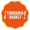 Chihuahua Market Logo