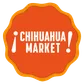 Chihuahua Market Logo