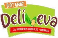 Delieva Logo