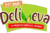 Delieva Logo